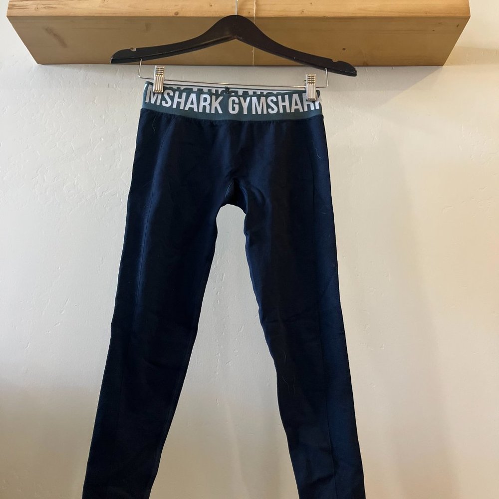 Gymshark Leggings Small